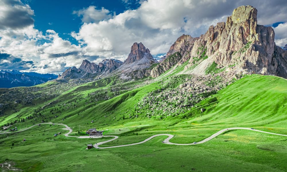 Egitim turu kapak gorseli