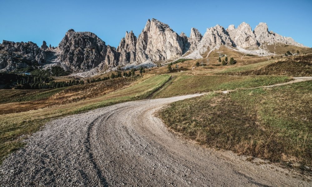 Macera turu kapak gorseli