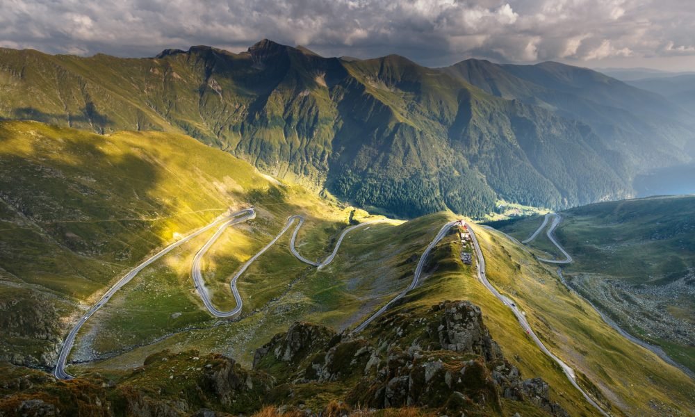 Performans surusu kapak gorseli